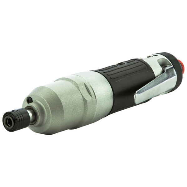360135 Mountz FLEX-60SX Pulse Tool