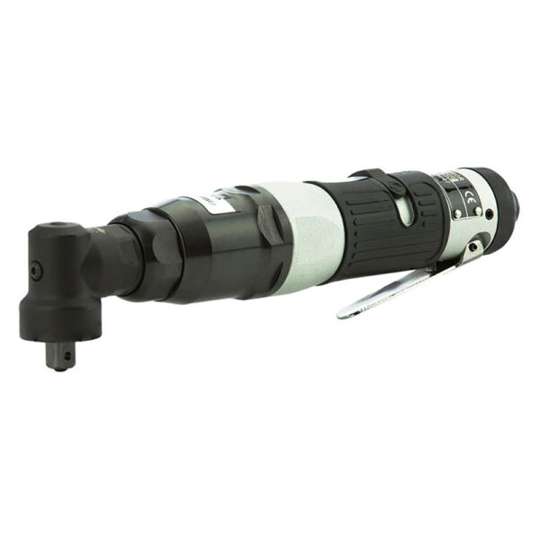 360138 Mountz FLEXS-50R Pulse Tool
