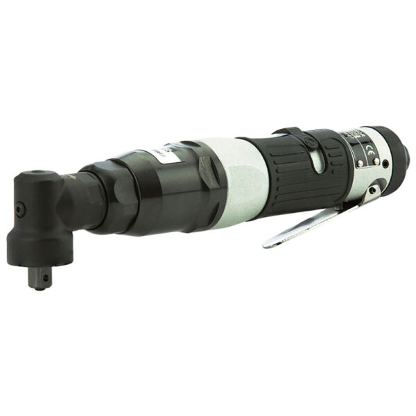 360139 Mountz FLEXS-60R Pulse Tool