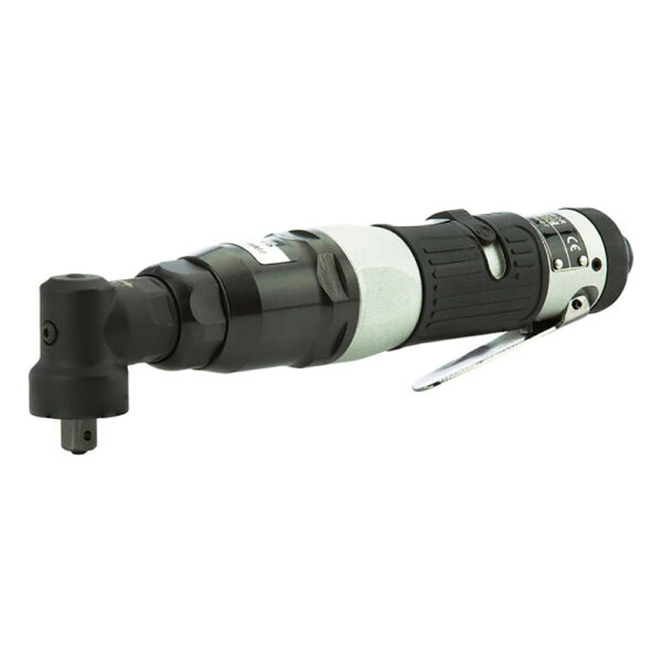 360143 Mountz FLEX-70R Pulse Tool