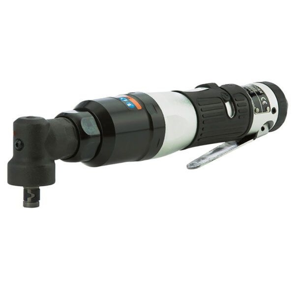 360147 Mountz FLEXS-70RX Pulse Tool