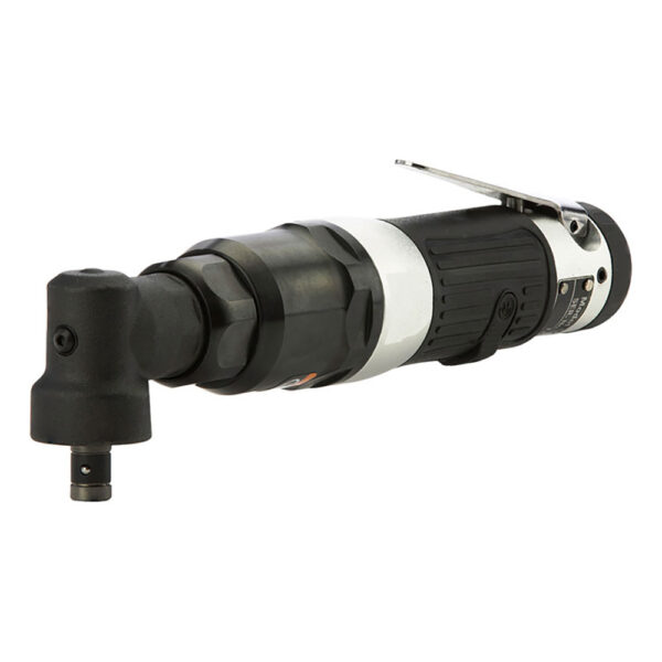 360148 Mountz FLEX-50RX Pulse Tool