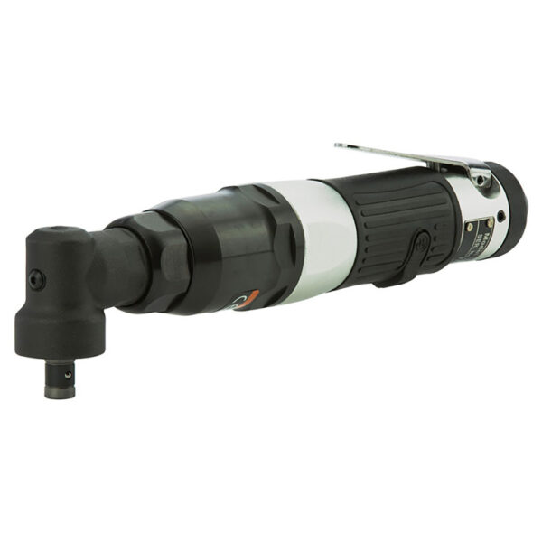 360149 Mountz FLEX-60RX Pulse Tool