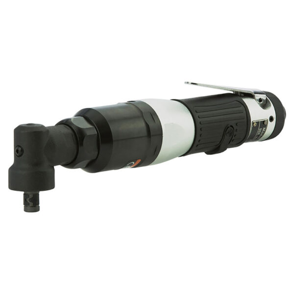 360150 Mountz FLEX-70RX Pulse Tool