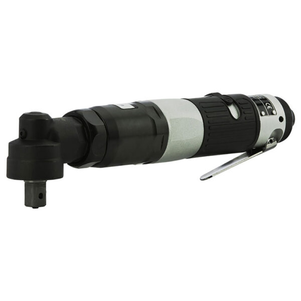 360151 Mountz FLEX-70RH Pulse Tool