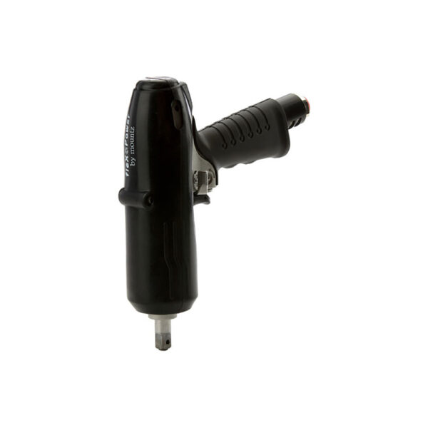 360160 Mountz FLEX-80P Pulse Tool