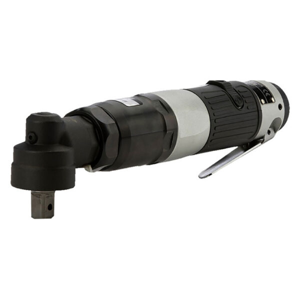 360163 Mountz FLEXS-80RH Pulse Tool
