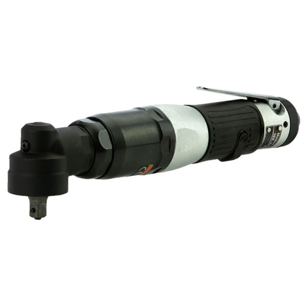 360164 Mountz FLEX-70RG Pulse Tool