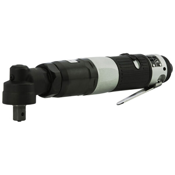 360165 Mountz FLEX-80RH Pulse Tool