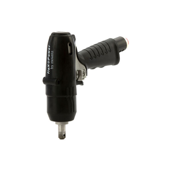 360159 Mountz FLEX-70P Pulse Tool