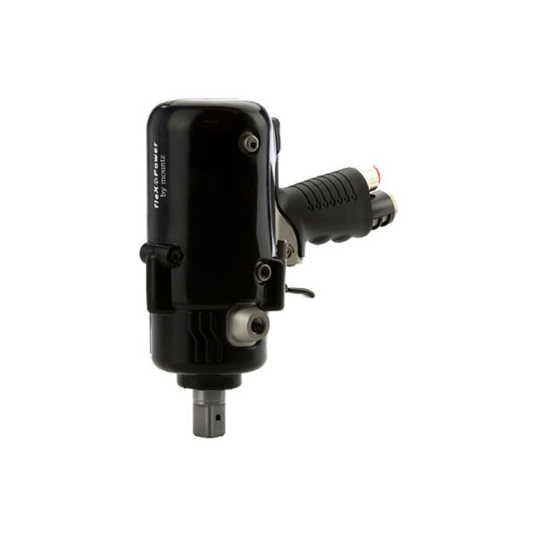 360171 Mountz FLEXS-200P Pulse Tool