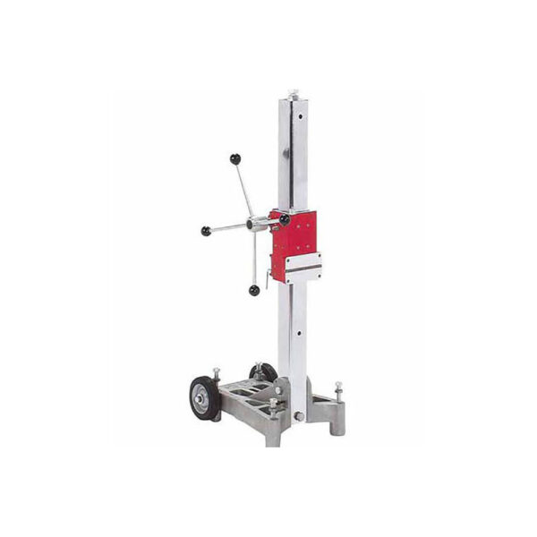 Milwaukee 4130 Diamond Coring Large Base Stand