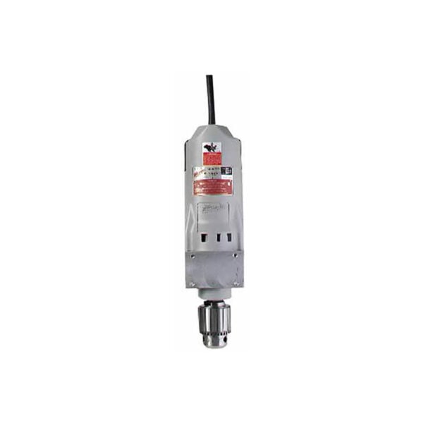 Milwaukee 4262-1 3/4'' Motor for Electromagnetic Drill Press