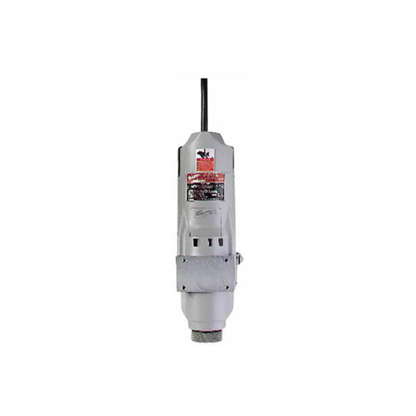 Milwaukee 4297-1 No. 3 MT Motor for Electromagnetic Drill Press