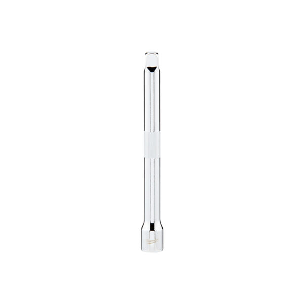 Milwaukee 43-24-0006 3/8'' Drive 6'' Extension