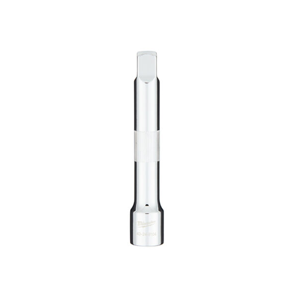 Milwaukee 43-24-9104 1/2'' Drive 5'' Extension