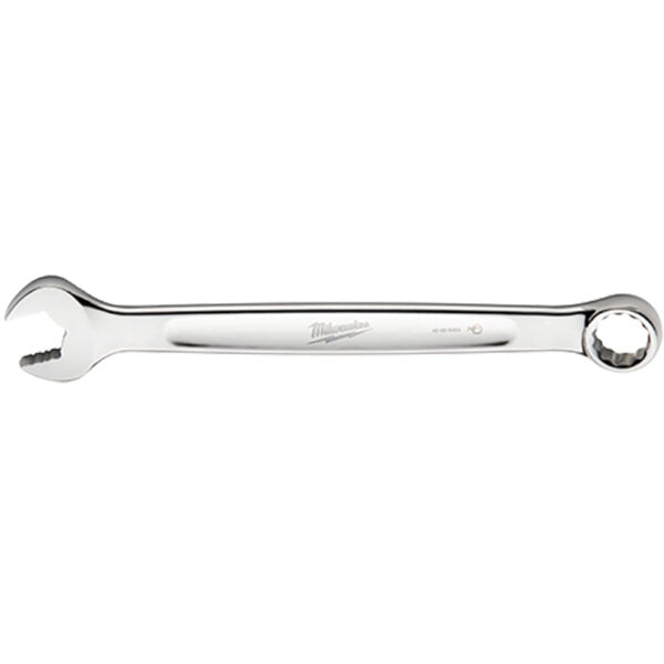 Milwaukee 45-96-9409 9/32'' SAE Combination Wrench