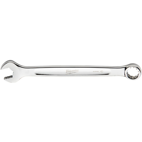 Milwaukee 45-96-9514 14MM Metric Combination Wrench