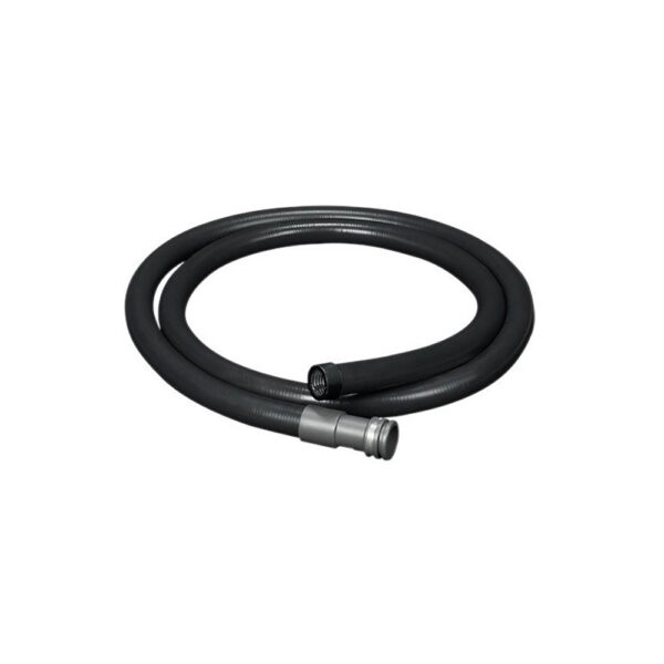 Milwaukee 47-53-2872 Rear Guide Hose for M18 FUEL Sewer Sectional Machine