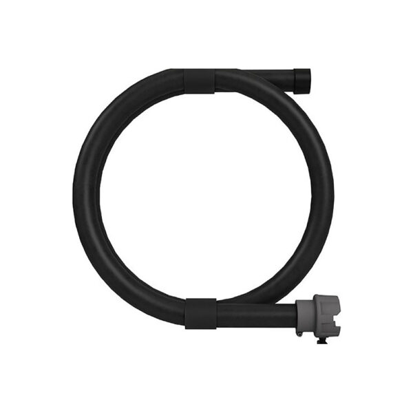Milwaukee 47-53-2873 Large Rear Guide Hose for M18 FUEL Sectional Machine
