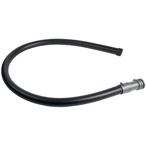 Milwaukee 47-53-5001 MX FUEL Sewer Drum Machine Front Guide Hose