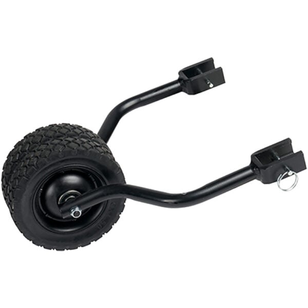 Milwaukee 47-53-5002 MX FUEL Sewer Drum Machine Load Wheel