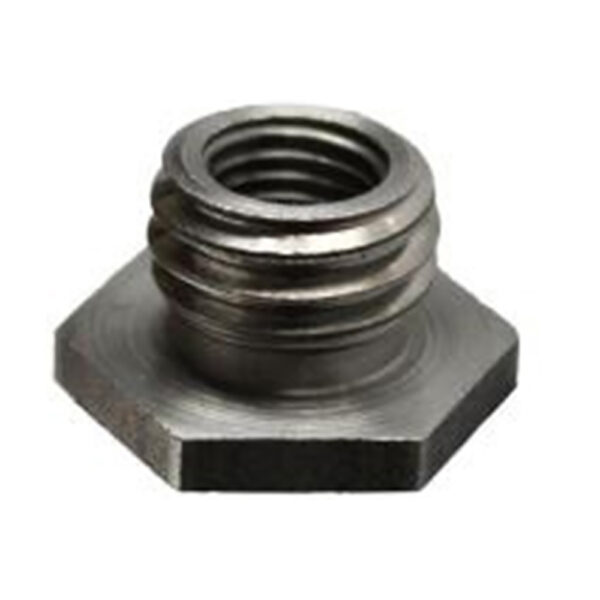 Milwaukee 48-03-1005 5/8''-11 - M10 x 1.25 Thread Adapter