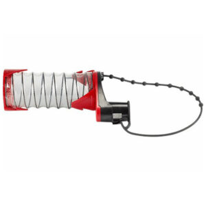 Milwaukee SDS PLUS DUST TRAP Drilling Shroud