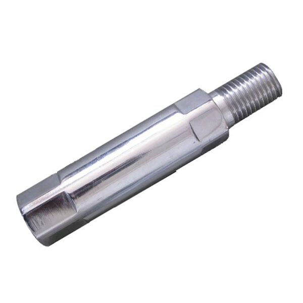 Milwaukee 49-67-0115 Diamond Core Bit Accessories