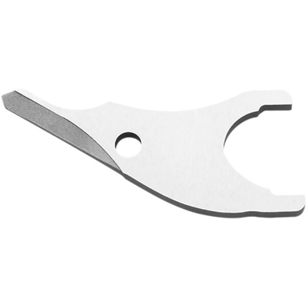 Milwaukee 48-44-0122 16 Gauge Shear Blade Set