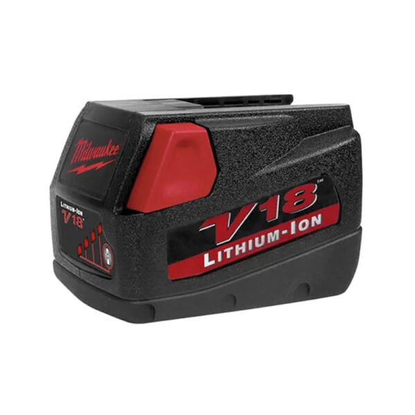 Milwaukee 48-11-1830 V18 Lithium-Ion Battery