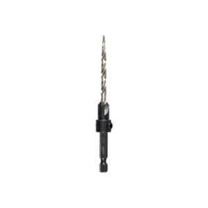 Milwaukee Countersinks