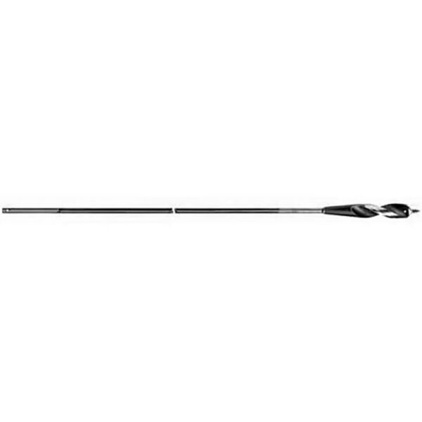Milwaukee 48-13-8275 Cable Bit 3/4'' x 54''