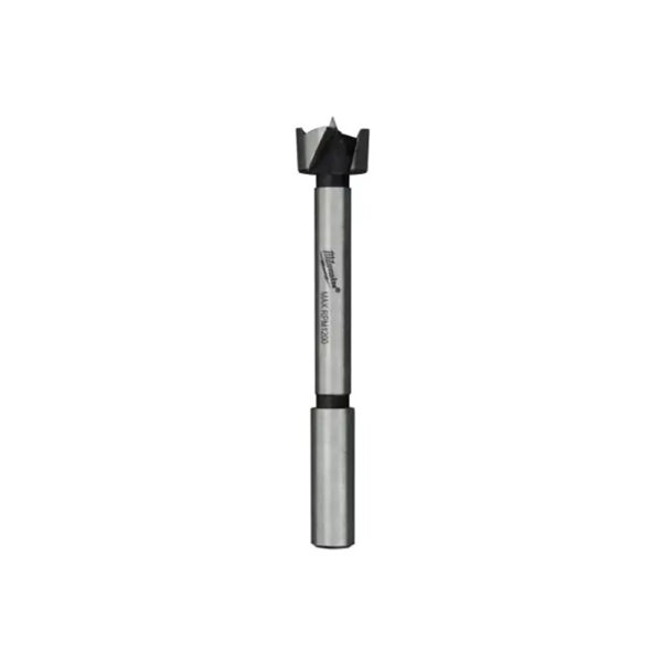 Milwaukee 48-14-0376 3/8'' Forstner Bit