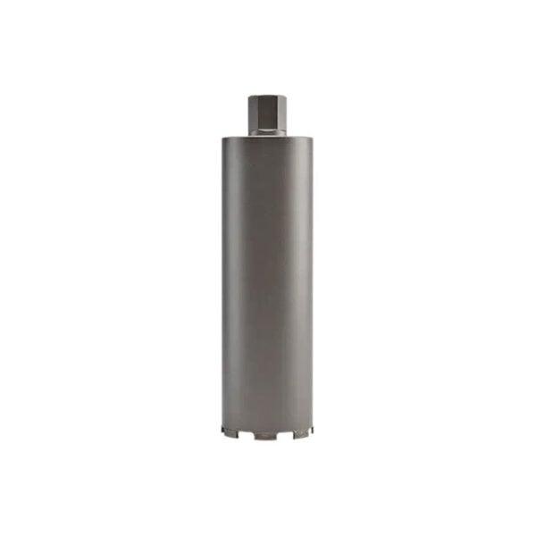 Milwaukee 48-17-0130 Diamond Ultra Dry Core Bits