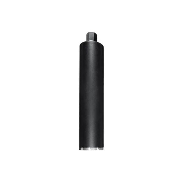 Milwaukee 48-17-5035 Diamond Ultra Wet Core Bits