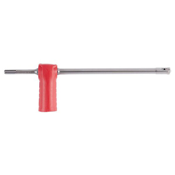 Milwaukee 48-20-2118 SDS Plus Vacuum Bits