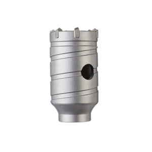 Milwaukee SDS PLUS Core Bits