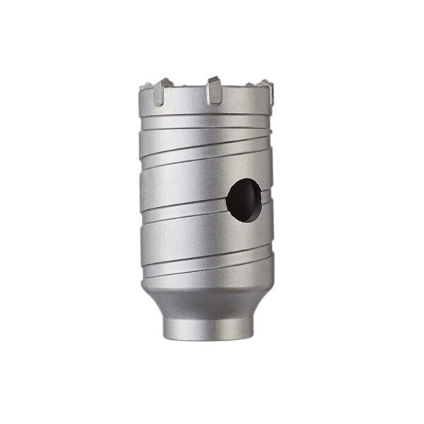 Milwaukee 48-20-3582 SDS PLUS Core Bits