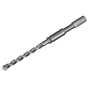 Milwaukee Spline 2 Cutter Drill Bits