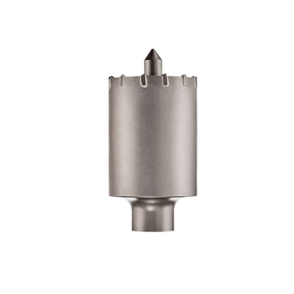 Milwaukee 48-95-6070 SDS PLUS Two-Piece Core Bits