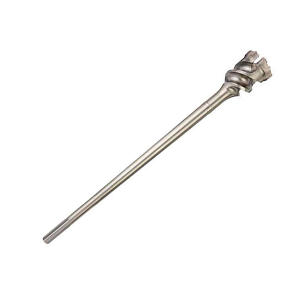 Milwaukee 48-20-5324 SDS Max Tunnel Bits