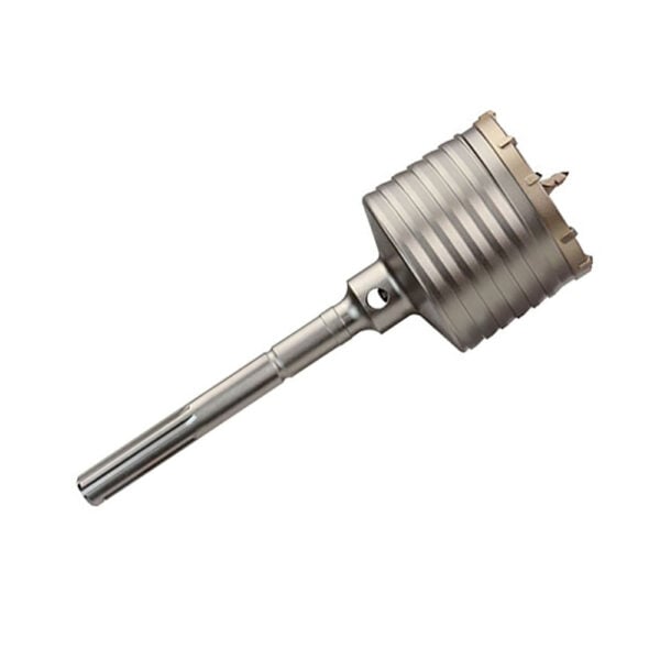 Milwaukee 48-20-5497 SDS MAX One-Piece Core Bits