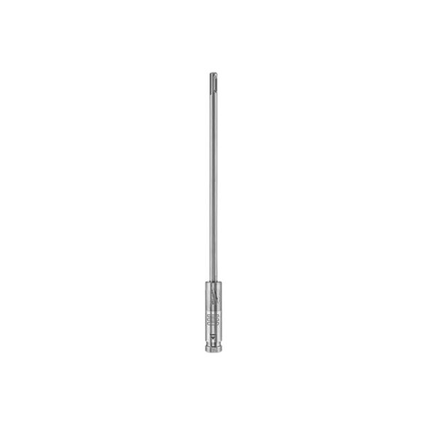 Milwaukee 48-20-6945 PLUS-LOK SDS Plus 18'' Extension