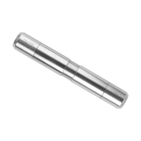 Milwaukee 48-20-6968 82-1/2'' Max-Lok SDS MAX Adapter