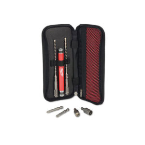 Milwaukee Installation Kit for Concrete Screws