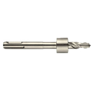 Milwaukee SDS PLUS Stop Bits