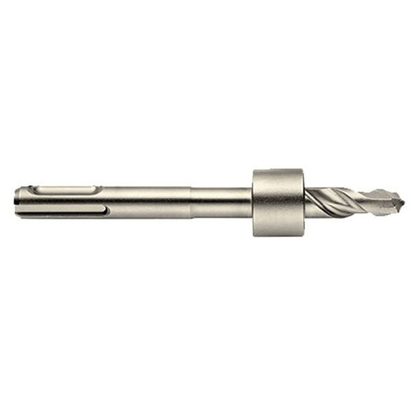 Milwaukee 48-20-7651 SDS PLUS Stop Bits