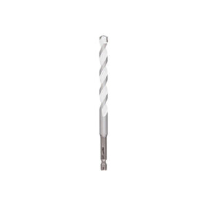 Milwaukee SHOCKWAVE Multi-Material Drill Bits