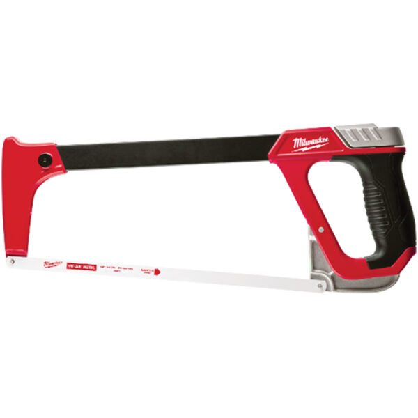 Milwaukee 48-22-0050 12'' High Tension Hacksaw